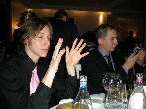 DSCN0050.JPG